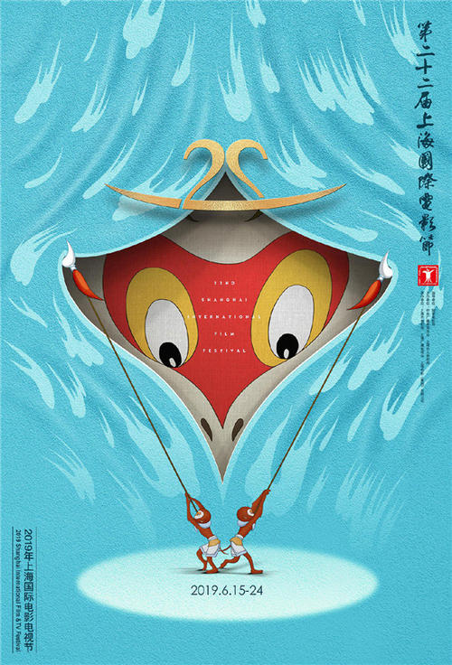 加州驾驶证怎么制作